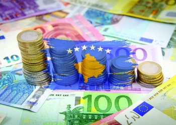 U tha se u bllokua buxheti për komunat, Ministria e Financave mohon atë: Po vazhdojmë alokimin dhe ekzekutimin e tij bazuar në ligj
