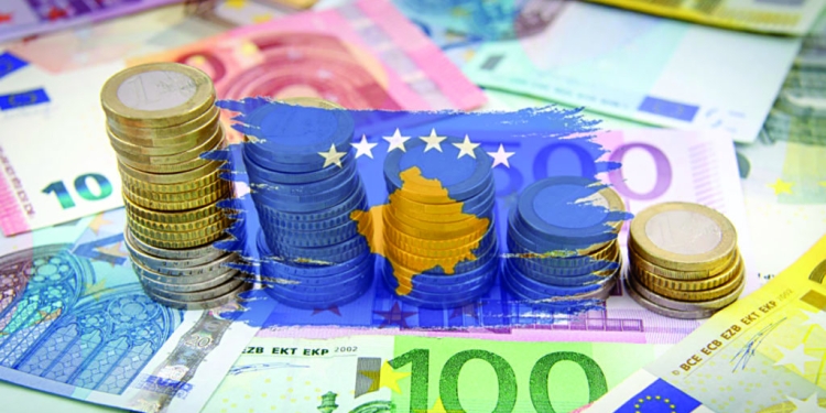 U tha se u bllokua buxheti për komunat, Ministria e Financave mohon atë: Po vazhdojmë alokimin dhe ekzekutimin e tij bazuar në ligj