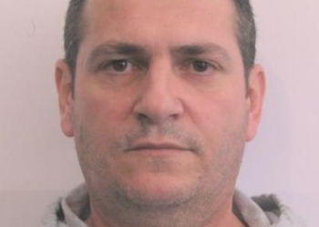 Në kërkim prej vitesh: Kush është “Ganiu”, i dyshuari për krime të rënda në Qipro