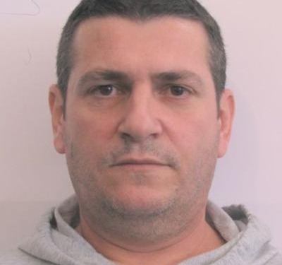 Në kërkim prej vitesh: Kush është “Ganiu”, i dyshuari për krime të rënda në Qipro