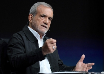 Presidenti i Iranit thotë se hakmarrja është “e drejtë dhe detyrë” e vendit