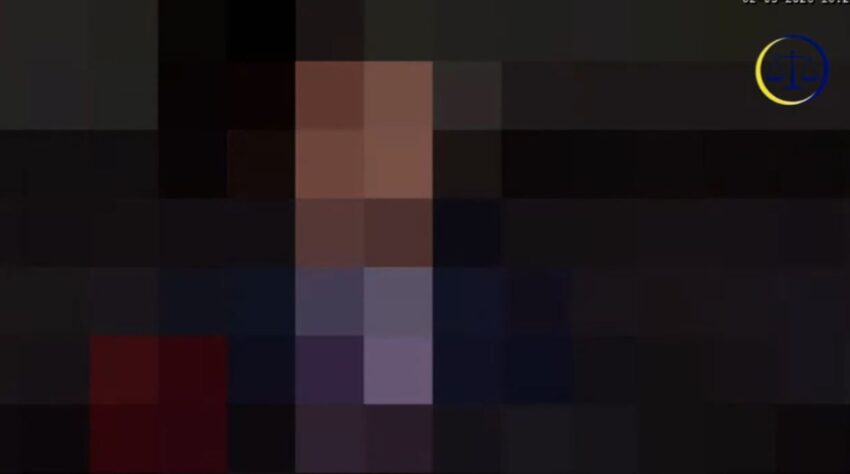 Vazhdon gjykimi ndaj Thaçit dhe të tjerëve për pengim të drejtësisë, dëshmon stafi i Prokurorisë