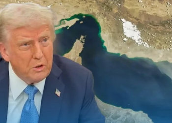 Trump i quan anëtarët e NATO-s “frikacakë” që s’i ndihmuan për hapjen e Hormuzit: Do ta mbajmë mend