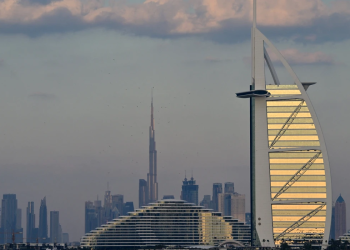 Njoftim me rëndësi për qytetarët e Kosovës të bllokuar në Emiratet e Bashkuara Arabe