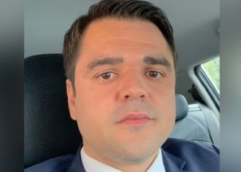 Ambasadori Kaleci: Rreth 200 shqiptarë në Katar, asnjë i plagosur