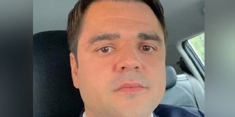 Ambasadori Kaleci: Rreth 200 shqiptarë në Katar, asnjë i plagosur