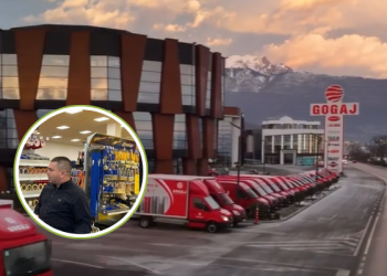 Qytetari pretendon mashtrim prej mbi 4 mijë euro nga “Gogaj”