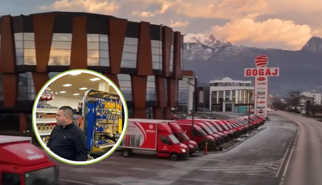 Qytetari pretendon mashtrim prej mbi 4 mijë euro nga “Gogaj”