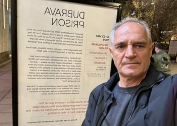 Hasani për ekspozitën e ish-këshilltarit të Kurtit: Krim monstruoz, të gjykohet dhe dënohet autori