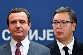 “Momentum i ri në dialog”, ndërkombëtarët mirëpresin ujdinë për Ligjin për të huajt