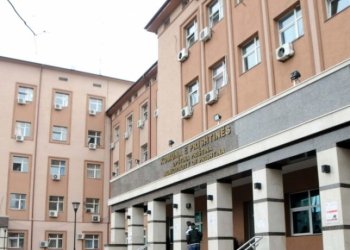 Këta janë zyrtarët e pezulluar nga Komuna e Prishtinës për keqpërdorim të detyrës