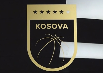 11 vjet nga pranimi i Kosovës në FIBA
