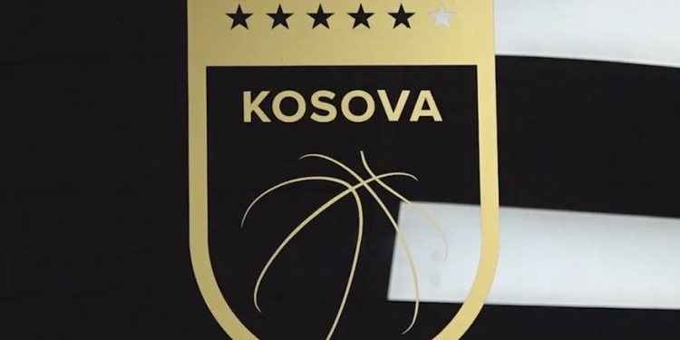 11 vjet nga pranimi i Kosovës në FIBA