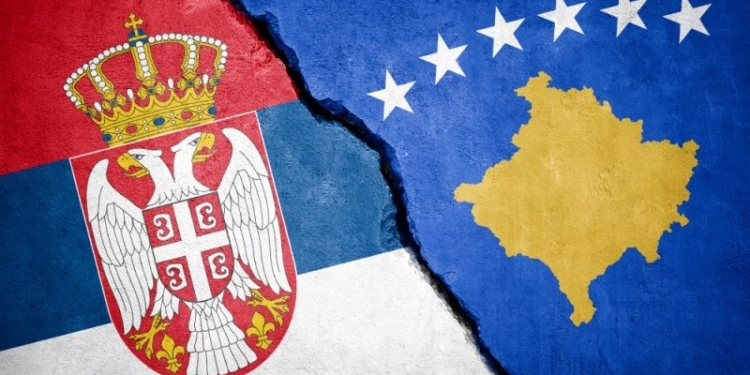 The Kosovo Dispatch: Rrjeti i spiunazhit serb synon dobësimin e shtetësisë së Kosovës