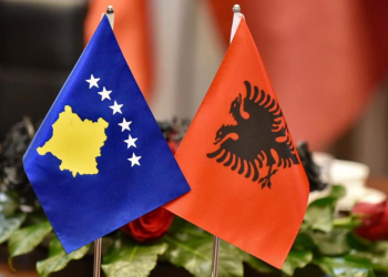 Kosova dhe Shqipëria cilësohen si vende “pjesërisht të lira” nga Freedom House