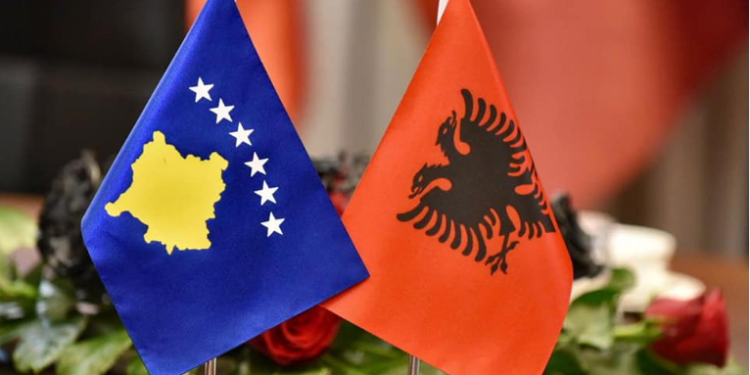 Kosova dhe Shqipëria cilësohen si vende “pjesërisht të lira” nga Freedom House