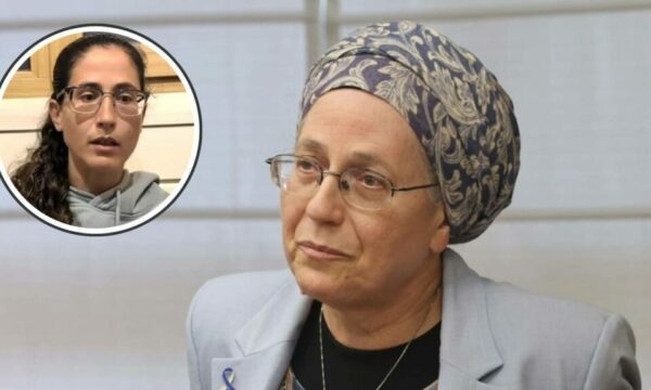 Gjendet e vdekur vajza e ministres izraelite, nis hetimi për rrethanat