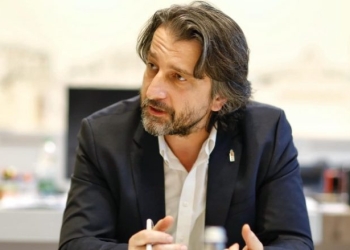 Rama: Kërkojmë përgjegjësi politike dhe institucionale nga Kuvendi për miratimin dhe financimin e ekspozitës në shesh