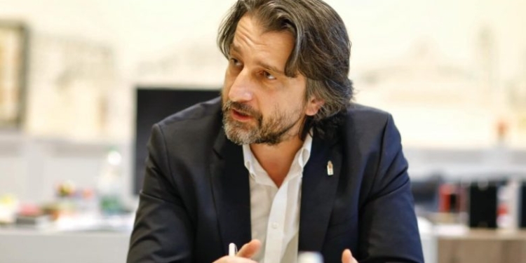 Rama: Kërkojmë përgjegjësi politike dhe institucionale nga Kuvendi për miratimin dhe financimin e ekspozitës në shesh