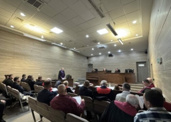 Rasti “Sekiraqa” – shpallen të pafajshëm të gjithë të akuzuarit për shpërthimin e vitit 2007