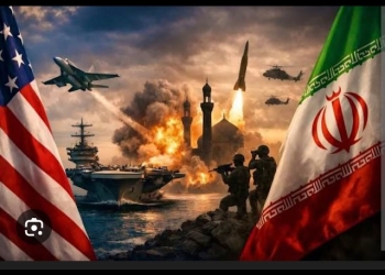 Irani heq kufizimin për raketat, Evropa në rrezik