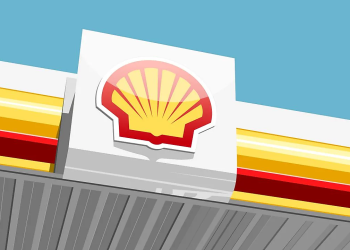 Drejtori i Shell paralajmëron: Evropa mund të përballet me mungesë karburanti deri në prill