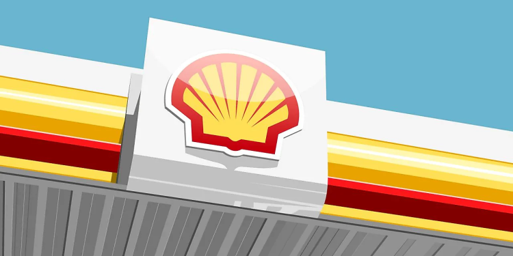 Drejtori i Shell paralajmëron: Evropa mund të përballet me mungesë karburanti deri në prill
