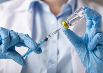Zgjerimi i vaksinimit kundër HPV-së, IKShPK: Hap i rëndësishëm për shëndetin publik