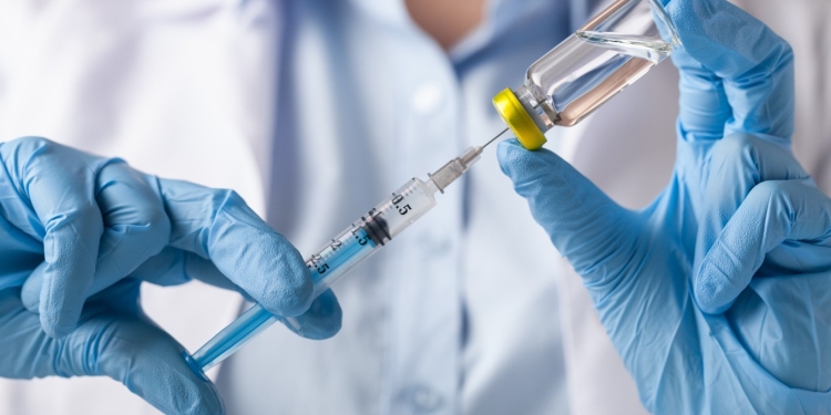 Zgjerimi i vaksinimit kundër HPV-së, IKShPK: Hap i rëndësishëm për shëndetin publik
