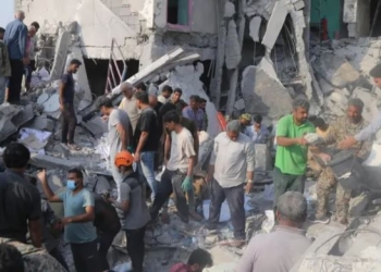 Sulmi në shkollën e vajzave në Iran, viktimat arrijnë 153