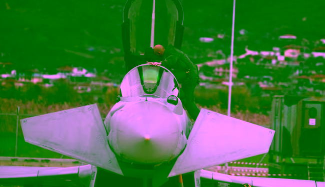Shqipëria do të prodhojë dronë luftarakë