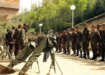 Kurti përkujton 27-vjetorin e Betejës së Koshares: Sakrificë për liri dhe shembje të kufirit