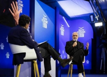 Trump s’i ka kthyer Ramës përgjigje për kërkesën që i bëri për të ndërhyrë për Thaçin në Hagë: Ma ha mendja është i zënë