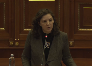 Replika mes Zemajt dhe Rizvanollit, përmenden Martin Berishaj e Nagip Krasniqi
