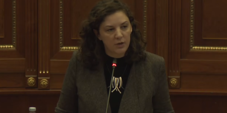 Replika mes Zemajt dhe Rizvanollit, përmenden Martin Berishaj e Nagip Krasniqi