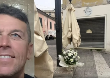 Tragjike në Itali, 47-vjeçari sulmohet nga grupi i adoleshentëve dhe humb jetën përpara djalit të tij të mitur