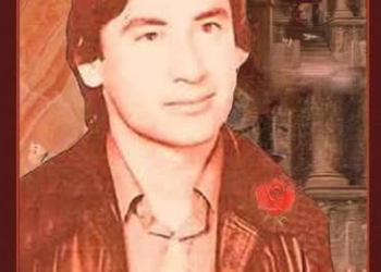 36 vjet nga vrasja mizore e profesorit Xhemajli Berisha, hero i Kosovës