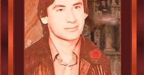 36 vjet nga vrasja mizore e profesorit Xhemajli Berisha, hero i Kosovës