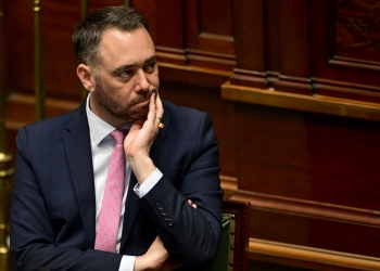 “Anëtarësimi në BE i bazuar në merita”, Ministri i Jashtëm belg nesër në Prishtinë, Kurti e lajmëron takimin