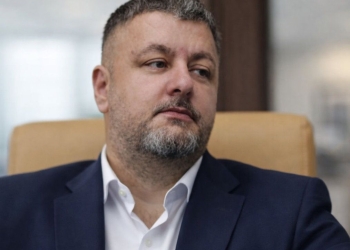 Shoqëria që toleron shpifjen, shkatërron drejtësinë