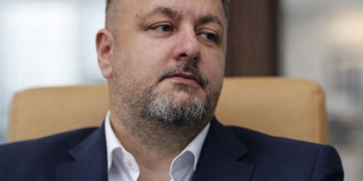 Shoqëria që toleron shpifjen, shkatërron drejtësinë