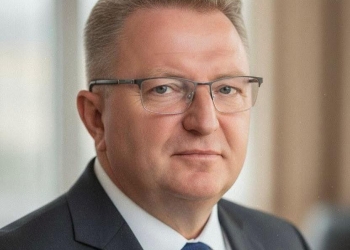 Nga objekt në subjekt, debati në KS/OKB, testi i diplomacisë së Kosovës në një rend ndërkombëtar në krizë