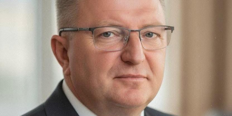 Nga objekt në subjekt, debati në KS/OKB, testi i diplomacisë së Kosovës në një rend ndërkombëtar në krizë