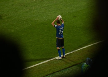 Kosova mund të ftohet nga FIFA në play-off emergjent për Botërorin 2026