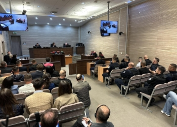 Prokurorja në rastin e Liridonës: Naimi i pagoi sigurimin dhe kërkoi vrasjen