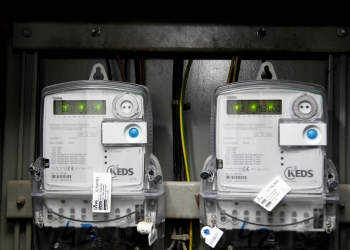 Rasti i njehsorëve elektrikë, Prokuroria: Hetimet janë në zhvillim