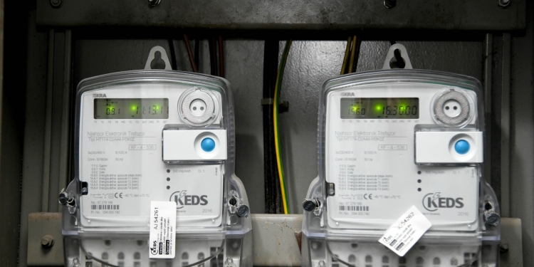 Rasti i njehsorëve elektrikë, Prokuroria: Hetimet janë në zhvillim