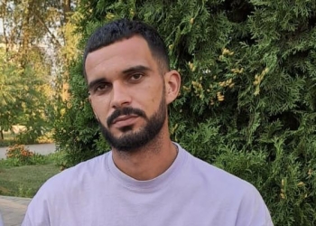 E trishtë: I ri kosovar humb jetën në një aksident tragjik në Gjermani