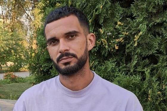 E trishtë: I ri kosovar humb jetën në një aksident tragjik në Gjermani