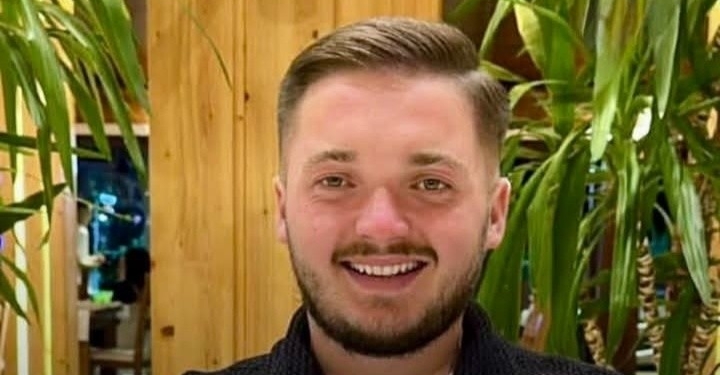 E dhimbshme: Ky është 29-vjeçari që vdiq në vendin e punës në Gjakovë